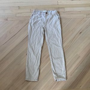H&M size 4 Pants